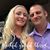 Elizabeth Henkelman's profile image