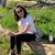 Kathleen Crick's profile image