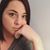 Emily Dauchy's profile image