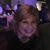 Denise Kratky's profile image