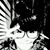 Yoshie Fujii's profile image