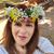 Nitza Lazarovitch's profile image