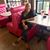 Patti Eikenberry's profile image