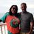 Samantha M Proctor's profile image