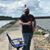 Ray Strobel's profile image