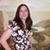 Evelyn Marie Jones Epperson's profile image