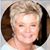 LeAnne Patterson Lochhaas's profile image