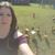 Misty Roberts's profile image