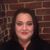 Katrina Constance's profile image
