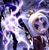釋雲生's profile image