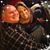 Candace Lynne Locklear's profile image