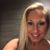 Jackie Selk Murray's profile image