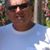 David De Leon's profile image