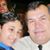 Rose Garza's profile image