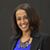 Seble Legesse's profile image