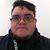 Mario El Levy Lopez's profile image