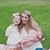 Bethany Ray's profile image