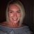 Jeniece Sullivan Livingston's profile image