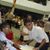 Jose Gregorio Ojeda's profile image