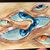 Laura Pomeroy Terry's profile image