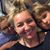 Irena Hyvel's profile image