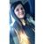 Hannah Goslin's profile image
