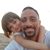 Joshua Tiede's profile image