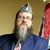 Tommy Ray Vassar Jr.'s profile image