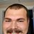 Mike Brodeur's profile image