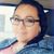 Christina Delgado Tafoya's profile image