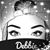 Debbie Bagley's profile image