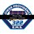 Donna Zajac's profile image