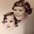 Mary Acheson's profile image