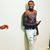 Uptop Fari's profile image