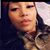 Kenya Duerson's profile image