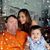 Rosalie L Sloan's profile image