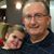 Chet Conklin's profile image