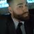 Oscar Andrade's profile image