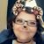Sherri Cherry Holland's profile image