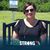 Alicia Lish King's profile image