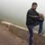 Manu Gowda's profile image