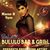 Isis Rosario-nieves's profile image