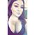 Tay Moosomin's profile image