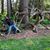Eric Silva Brenneman's profile image