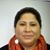 Hilda E. Henriquez's profile image