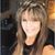 Stephanie Jenkins's profile image