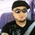 Ramone Ziccardi's profile image