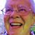 Preston Mccall's profile image