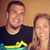 Natalie Urbin's profile image