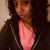 Juliza Black's profile image